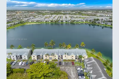 1400 Jefferson Dr #1400 B, Homestead, FL 33034 - Photo 37