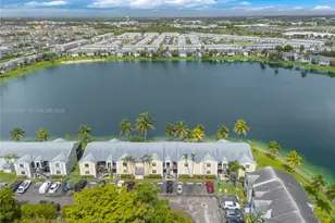 1400 Jefferson Dr, Homestead, FL 33034 - Photo 37