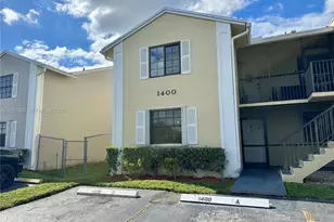 1400 Jefferson Dr, Homestead, FL 33034 - Photo 29