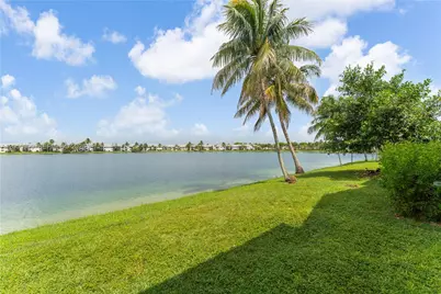 1400 Jefferson Dr #1400 B, Homestead, FL 33034 - Photo 21