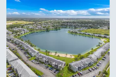 1400 Jefferson Dr #1400 B, Homestead, FL 33034 - Photo 43