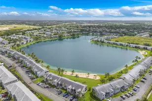 1400 Jefferson Dr, Homestead, FL 33034 - Photo 43