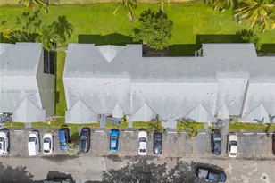 1400 Jefferson Dr, Homestead, FL 33034 - Photo 41