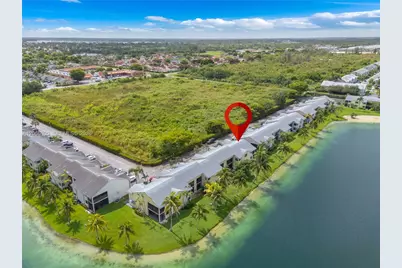 1400 Jefferson Dr #1400 B, Homestead, FL 33034 - Photo 25