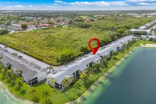 1400 Jefferson Dr, Homestead, FL 33034 - Photo 25