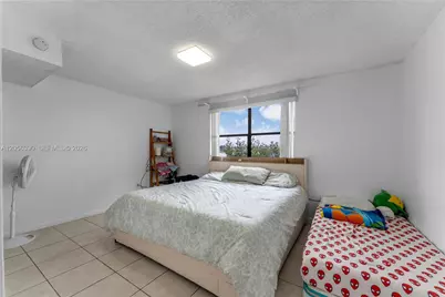 1400 Jefferson Dr #1400 B, Homestead, FL 33034 - Photo 13