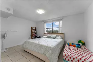 1400 Jefferson Dr, Homestead, FL 33034 - Photo 13