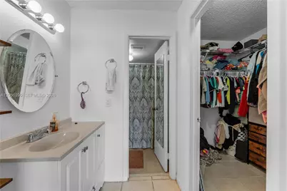 1400 Jefferson Dr #1400 B, Homestead, FL 33034 - Photo 15