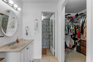 1400 Jefferson Dr, Homestead, FL 33034 - Photo 15