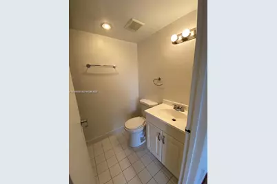 4713 NW 7th St #306-1, Miami, FL 33126 - Photo 17