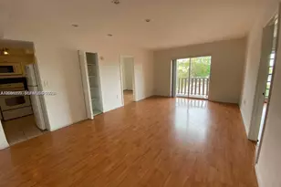 4713 NW 7th St, Miami, FL 33126 - Photo 3