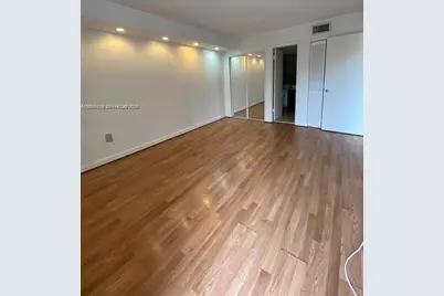 4713 NW 7th St #306-1, Miami, FL 33126 - Photo 7