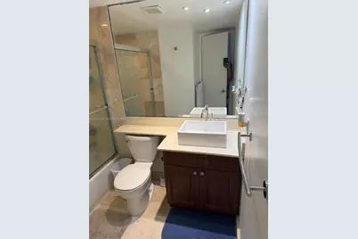 4713 NW 7th St #306-1, Miami, FL 33126 - Photo 15