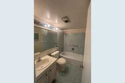 [Address not provided], West Palm Beach, FL 33417 - Photo 7