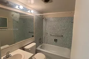 [Address not provided], West Palm Beach, FL 33417 - Photo 7