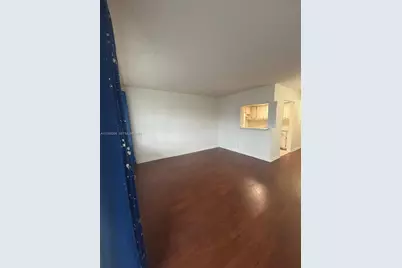 [Address not provided], West Palm Beach, FL 33417 - Photo 11