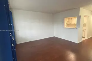 [Address not provided], West Palm Beach, FL 33417 - Photo 11