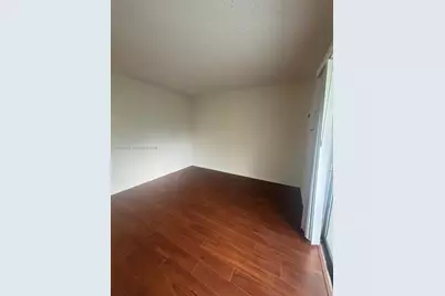 [Address not provided], West Palm Beach, FL 33417 - Photo 13