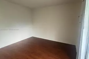 [Address not provided], West Palm Beach, FL 33417 - Photo 13