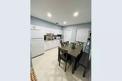 280 NW 55th St #282, Miami, FL 33127 - Photo 15