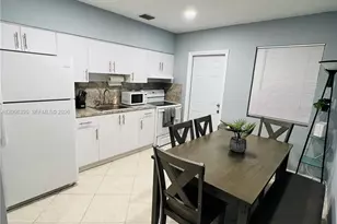 280 NW 55th St, Miami, FL 33127 - Photo 15