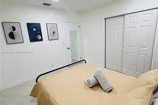 280 NW 55th St, Miami, FL 33127 - Photo 11