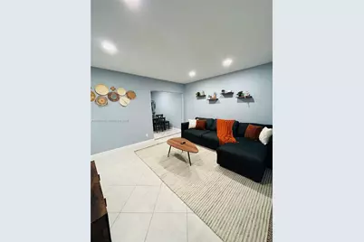 280 NW 55th St #282, Miami, FL 33127 - Photo 3