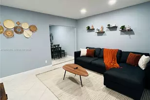 280 NW 55th St, Miami, FL 33127 - Photo 3