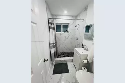 280 NW 55th St #282, Miami, FL 33127 - Photo 17