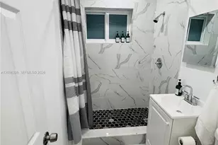 280 NW 55th St, Miami, FL 33127 - Photo 17