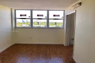 13155 Ixora Ct, North Miami, FL 33181 - Photo 15