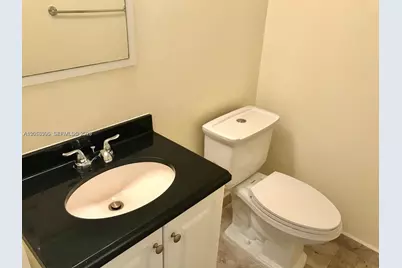 13155 Ixora Ct #907, North Miami, FL 33181 - Photo 17