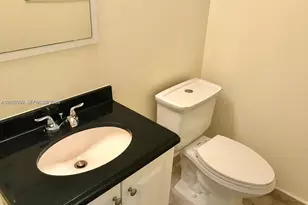 13155 Ixora Ct, North Miami, FL 33181 - Photo 17