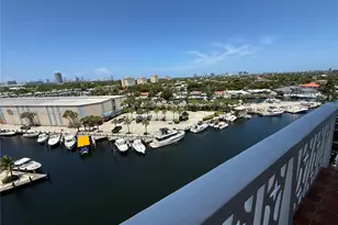 13155 Ixora Ct, North Miami, FL 33181 - Photo 29