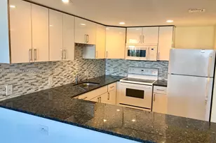 13155 Ixora Ct, North Miami, FL 33181 - Photo 1
