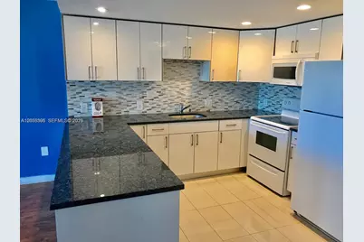 13155 Ixora Ct #907, North Miami, FL 33181 - Photo 7