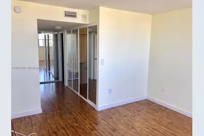 13155 Ixora Ct #907, North Miami, FL 33181 - Photo 11