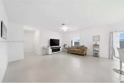 13249 SW 189th Ter #13249, Miami, FL 33177 - Photo 5
