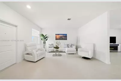13249 SW 189th Ter #13249, Miami, FL 33177 - Photo 3