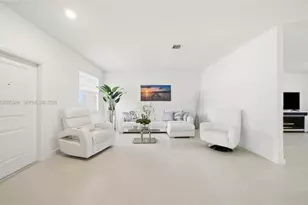 13249 SW 189th Ter, Miami, FL 33177 - Photo 3