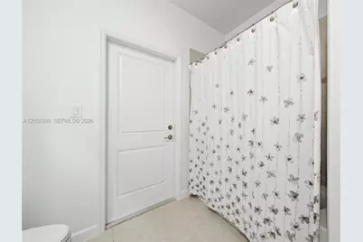 13249 SW 189th Ter #13249, Miami, FL 33177 - Photo 17