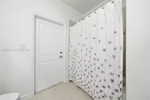 13249 SW 189th Ter, Miami, FL 33177 - Photo 17