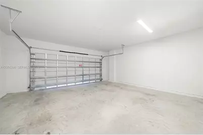 13249 SW 189th Ter #13249, Miami, FL 33177 - Photo 23