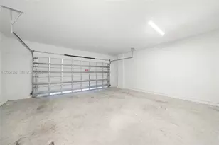 13249 SW 189th Ter, Miami, FL 33177 - Photo 23