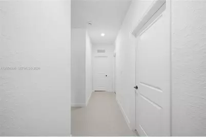 13249 SW 189th Ter #13249, Miami, FL 33177 - Photo 13