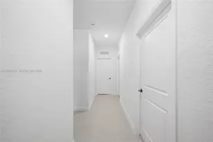 13249 SW 189th Ter, Miami, FL 33177 - Photo 13