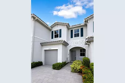 2637 SE 12th St, Homestead, FL 33035 - Photo 7