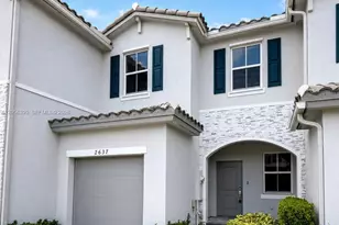 2637 SE 12th St, Homestead, FL 33035 - Photo 7