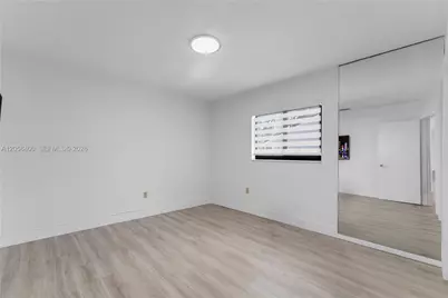10625 SW 79th Pl, Miami, FL 33156 - Photo 23
