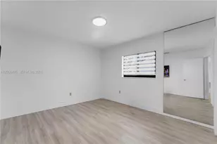 10625 SW 79th Pl, Miami, FL 33156 - Photo 23